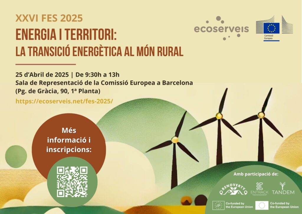 FES-SaveTheDate-XXSS-1