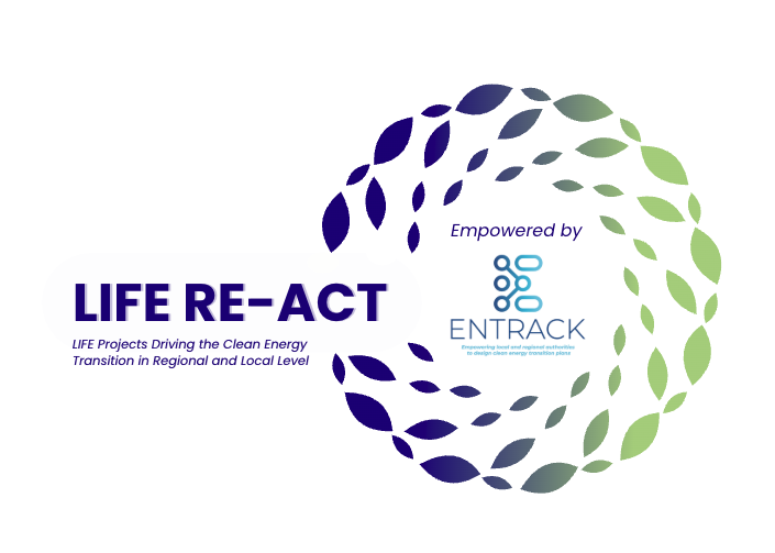 Screenshot 2025-10-22 at 12.55.04 PM