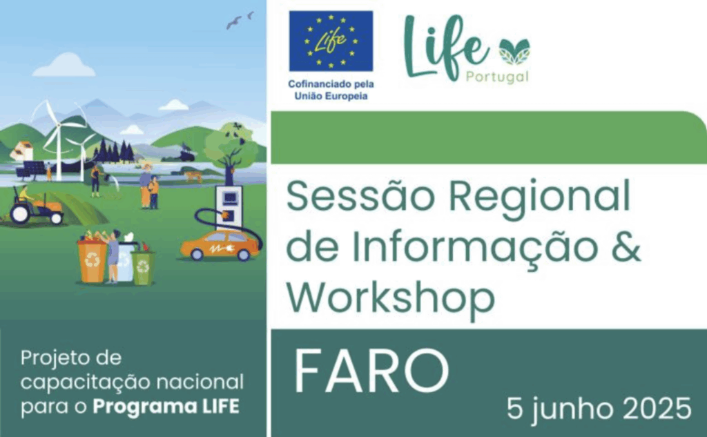 Screenshot 2025-10-24 at 11.54.26 AM