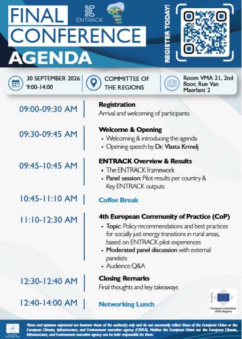 finalconf_agenda